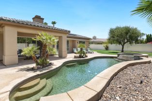 Single Family Residence, 37 Abby rd, Rancho Mirage, CA 92270 - 37