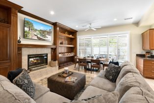 Single Family Residence, 37 Abby rd, Rancho Mirage, CA 92270 - 8