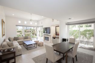 Residential Lease, 48200 Via Solana, La Quinta, CA  La Quinta, CA 92253