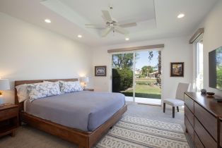 Single Family Residence, 48200 Via Solana, La Quinta, CA 92253 - 17