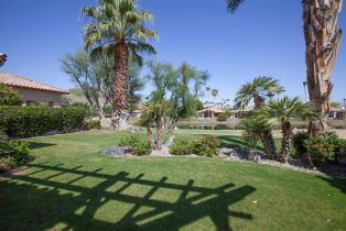 Single Family Residence, 48200 Via Solana, La Quinta, CA 92253 - 2