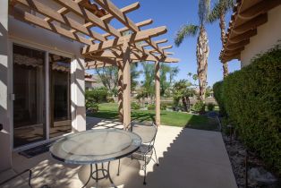 Single Family Residence, 48200 Via Solana, La Quinta, CA 92253 - 20