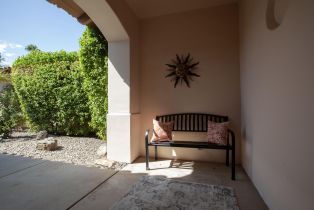 Single Family Residence, 48200 Via Solana, La Quinta, CA 92253 - 21