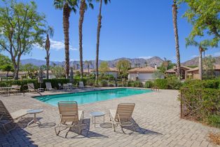 Single Family Residence, 48200 Via Solana, La Quinta, CA 92253 - 22