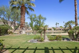 Single Family Residence, 48200 Via Solana, La Quinta, CA 92253 - 3