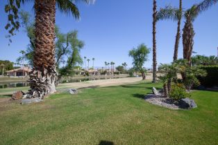 Single Family Residence, 48200 Via Solana, La Quinta, CA 92253 - 4