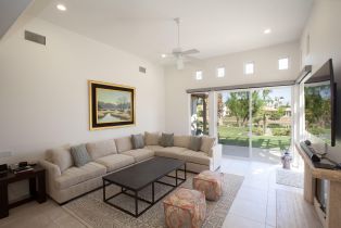 Single Family Residence, 48200 Via Solana, La Quinta, CA 92253 - 5