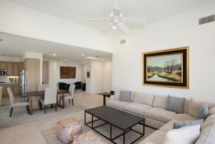 Single Family Residence, 48200 Via Solana, La Quinta, CA 92253 - 6