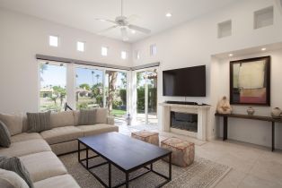 Single Family Residence, 48200 Via Solana, La Quinta, CA 92253 - 7