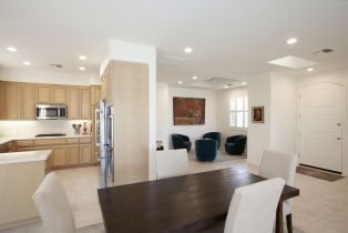 Single Family Residence, 48200 Via Solana, La Quinta, CA 92253 - 8