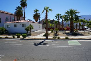 Residential Income, 77777 Calle Tampico, La Quinta, CA  La Quinta, CA 92253