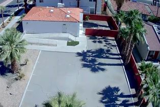 Residential Income, 77777 Calle Tampico, La Quinta, CA 92253 - 10