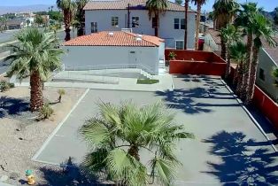 Residential Income, 77777 Calle Tampico, La Quinta, CA 92253 - 11