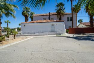 Residential Income, 77777 Calle Tampico, La Quinta, CA 92253 - 3