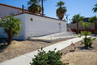 Residential Income, 77777 Calle Tampico, La Quinta, CA 92253 - 5