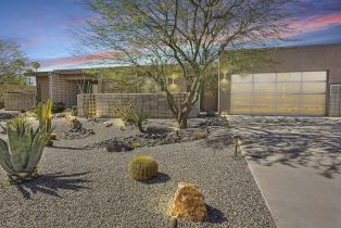 Single Family Residence, 1123 Solace ct, Palm Springs, CA 92262 - 2