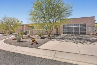 Single Family Residence, 1123 Solace ct, Palm Springs, CA 92262 - 3