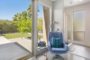 Single Family Residence, 1123 Solace ct, Palm Springs, CA 92262 - 34