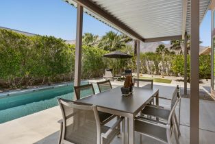 Single Family Residence, 1123 Solace ct, Palm Springs, CA 92262 - 36