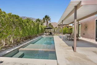 Single Family Residence, 1123 Solace ct, Palm Springs, CA 92262 - 37