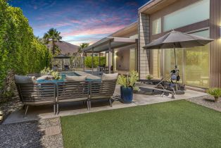 Single Family Residence, 1123 Solace ct, Palm Springs, CA 92262 - 38