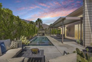 Single Family Residence, 1123 Solace ct, Palm Springs, CA 92262 - 39