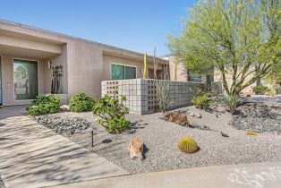 Single Family Residence, 1123 Solace ct, Palm Springs, CA 92262 - 4