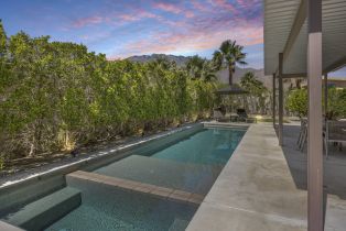 Single Family Residence, 1123 Solace ct, Palm Springs, CA 92262 - 40