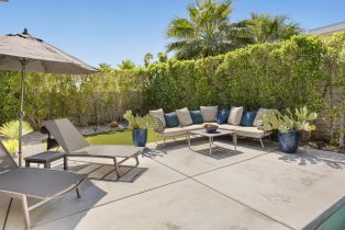 Single Family Residence, 1123 Solace ct, Palm Springs, CA 92262 - 41