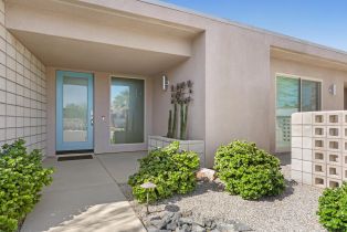 Single Family Residence, 1123 Solace ct, Palm Springs, CA 92262 - 5