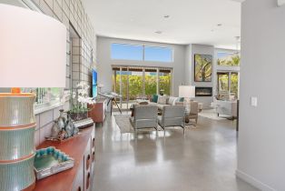 Single Family Residence, 1123 Solace ct, Palm Springs, CA 92262 - 6