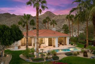 Single Family Residence, 71295 Mesa Trail, Palm Desert, CA  Palm Desert, CA 92260