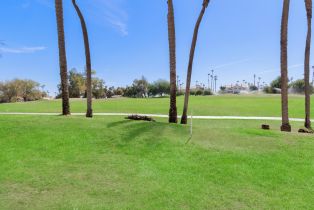 Condominium, 463 Desert Falls dr, Palm Desert, CA 92211 - 18