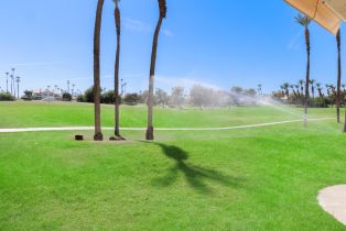 Condominium, 463 Desert Falls dr, Palm Desert, CA 92211 - 19