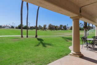 Condominium, 463 Desert Falls dr, Palm Desert, CA 92211 - 20