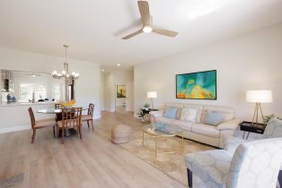 Condominium, 463 Desert Falls dr, Palm Desert, CA 92211 - 7