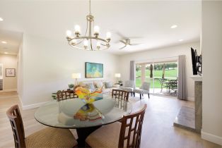 Condominium, 463 Desert Falls dr, Palm Desert, CA 92211 - 8