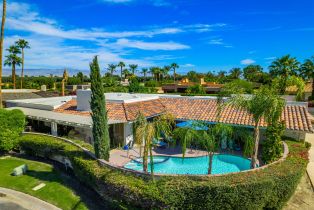 Single Family Residence, 66 Dartmouth Drive, Rancho Mirage, CA  Rancho Mirage, CA 92270