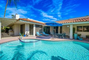 Single Family Residence, 66 Dartmouth dr, Rancho Mirage, CA 92270 - 2