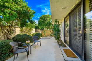 Single Family Residence, 66 Dartmouth dr, Rancho Mirage, CA 92270 - 26