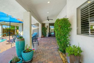 Single Family Residence, 66 Dartmouth dr, Rancho Mirage, CA 92270 - 29