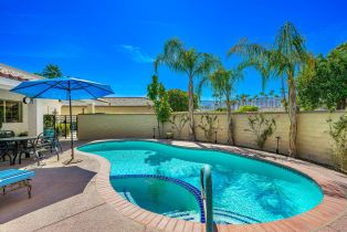 Single Family Residence, 66 Dartmouth dr, Rancho Mirage, CA 92270 - 31