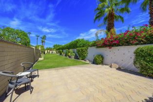 Single Family Residence, 66 Dartmouth dr, Rancho Mirage, CA 92270 - 37