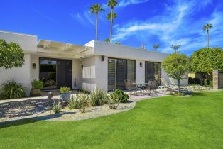 Single Family Residence, 66 Dartmouth dr, Rancho Mirage, CA 92270 - 40