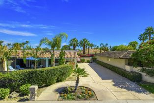 Single Family Residence, 66 Dartmouth dr, Rancho Mirage, CA 92270 - 41