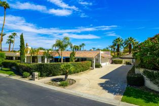 Single Family Residence, 66 Dartmouth dr, Rancho Mirage, CA 92270 - 42