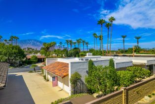 Single Family Residence, 66 Dartmouth dr, Rancho Mirage, CA 92270 - 43