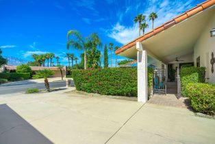 Single Family Residence, 66 Dartmouth dr, Rancho Mirage, CA 92270 - 44