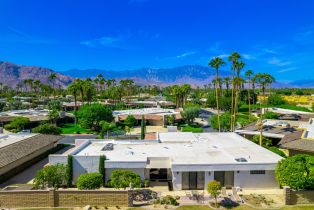 Single Family Residence, 66 Dartmouth dr, Rancho Mirage, CA 92270 - 45