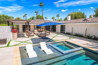 Single Family Residence, 45655 Apache rd, Indian Wells, CA 92210 - 29